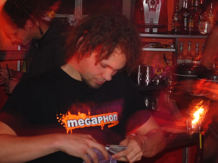 LeavinBavarylon1011 (19)